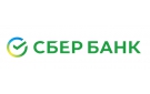 Банк Сбербанк России в Городище (Волгоградская обл.)