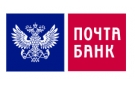 Банк Почта Банк в Городище (Волгоградская обл.)