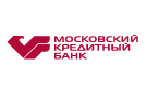 Банк Московский Кредитный Банк в Городище (Волгоградская обл.)